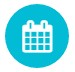 Heart doctor in Pune
