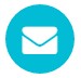 Heart specialist in Pune