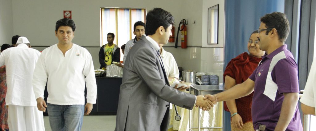 best heart clinic in india